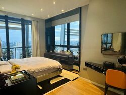 South Beach Residences (D7), Apartment #583376831